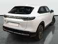 Honda e:Ny1 Eléctrico 150 kW (204 CV) Elegance Blanc - thumbnail 2