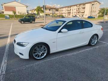 E92