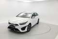 Kia Ceed / cee'd Tourer 1.6 PHEV eDrive Aut. - thumbnail 2