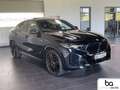 BMW X6 X6 xDrive 40d M Sport Pro 22"/Pano/HK/Luft/4Z/AHK Noir - thumbnail 5
