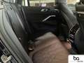 BMW X6 X6 xDrive 40d M Sport Pro 22"/Pano/HK/Luft/4Z/AHK Noir - thumbnail 8