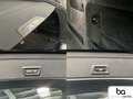 BMW X6 X6 xDrive 40d M Sport Pro 22"/Pano/HK/Luft/4Z/AHK Noir - thumbnail 17