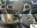 BMW X6 X6 xDrive 40d M Sport Pro 22"/Pano/HK/Luft/4Z/AHK Noir - thumbnail 13