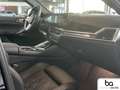 BMW X6 X6 xDrive 40d M Sport Pro 22"/Pano/HK/Luft/4Z/AHK Noir - thumbnail 6
