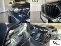 BMW X6 X6 xDrive 40d M Sport Pro 22"/Pano/HK/Luft/4Z/AHK Noir - thumbnail 20