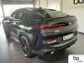 BMW X6 X6 xDrive 40d M Sport Pro 22"/Pano/HK/Luft/4Z/AHK Noir - thumbnail 3