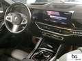 BMW X6 X6 xDrive 40d M Sport Pro 22"/Pano/HK/Luft/4Z/AHK Noir - thumbnail 9