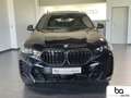 BMW X6 X6 xDrive 40d M Sport Pro 22"/Pano/HK/Luft/4Z/AHK Noir - thumbnail 2