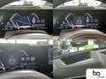 BMW X6 X6 xDrive 40d M Sport Pro 22"/Pano/HK/Luft/4Z/AHK Noir - thumbnail 16