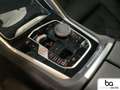 BMW X6 X6 xDrive 40d M Sport Pro 22"/Pano/HK/Luft/4Z/AHK Noir - thumbnail 10