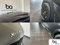 BMW X6 X6 xDrive 40d M Sport Pro 22"/Pano/HK/Luft/4Z/AHK Noir - thumbnail 19