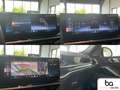 BMW X6 X6 xDrive 40d M Sport Pro 22"/Pano/HK/Luft/4Z/AHK Noir - thumbnail 15