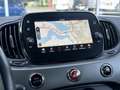 Fiat 500 0.9 TwinAir Turbo Sport | NL-auto | 1e Eig | Navi Blauw - thumbnail 20