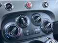 Fiat 500 0.9 TwinAir Turbo Sport | NL-auto | 1e Eig | Navi Blauw - thumbnail 22