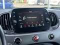 Fiat 500 0.9 TwinAir Turbo Sport | NL-auto | 1e Eig | Navi Blauw - thumbnail 19