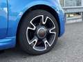 Fiat 500 0.9 TwinAir Turbo Sport | NL-auto | 1e Eig | Navi Blauw - thumbnail 7