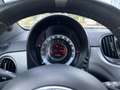 Fiat 500 0.9 TwinAir Turbo Sport | NL-auto | 1e Eig | Navi Blauw - thumbnail 15