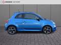 Fiat 500 0.9 TwinAir Turbo Sport | NL-auto | 1e Eig | Navi Blauw - thumbnail 5