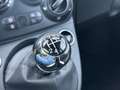 Fiat 500 0.9 TwinAir Turbo Sport | NL-auto | 1e Eig | Navi Blauw - thumbnail 23