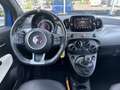 Fiat 500 0.9 TwinAir Turbo Sport | NL-auto | 1e Eig | Navi Blauw - thumbnail 13