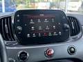 Fiat 500 0.9 TwinAir Turbo Sport | NL-auto | 1e Eig | Navi Blauw - thumbnail 21