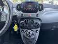 Fiat 500 0.9 TwinAir Turbo Sport | NL-auto | 1e Eig | Navi Blauw - thumbnail 17