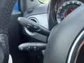Fiat 500 0.9 TwinAir Turbo Sport | NL-auto | 1e Eig | Navi Blauw - thumbnail 16