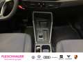 Volkswagen Caddy 1.5 TSI DSG+Navi+AHK+ACC+App-connect+Flügel Weiß - thumbnail 15