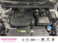 Volkswagen Caddy 1.5 TSI DSG+Navi+AHK+ACC+App-connect+Flügel Weiß - thumbnail 21