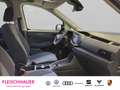 Volkswagen Caddy 1.5 TSI DSG+Navi+AHK+ACC+App-connect+Flügel Weiß - thumbnail 18