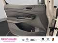 Volkswagen Caddy 1.5 TSI DSG+Navi+AHK+ACC+App-connect+Flügel Weiß - thumbnail 12
