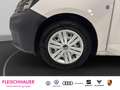 Volkswagen Caddy 1.5 TSI DSG+Navi+AHK+ACC+App-connect+Flügel Weiß - thumbnail 22