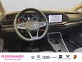 Volkswagen Caddy 1.5 TSI DSG+Navi+AHK+ACC+App-connect+Flügel Weiß - thumbnail 14