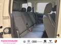 Volkswagen Caddy 1.5 TSI DSG+Navi+AHK+ACC+App-connect+Flügel Weiß - thumbnail 19