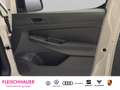 Volkswagen Caddy 1.5 TSI DSG+Navi+AHK+ACC+App-connect+Flügel Weiß - thumbnail 17