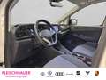 Volkswagen Caddy 1.5 TSI DSG+Navi+AHK+ACC+App-connect+Flügel Weiß - thumbnail 9