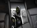 BMW 518 m sport - automaat - panodak - Grijs - thumbnail 21