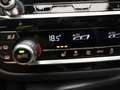 BMW 518 m sport - automaat - panodak - Grijs - thumbnail 13