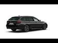 BMW 518 m sport - automaat - panodak - Grijs - thumbnail 24