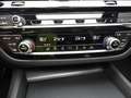 BMW 518 m sport - automaat - panodak - Grijs - thumbnail 14