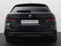 BMW 518 m sport - automaat - panodak - Grijs - thumbnail 5