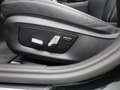 BMW 518 m sport - automaat - panodak - Grijs - thumbnail 16