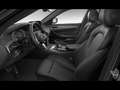 BMW 518 m sport - automaat - panodak - Grijs - thumbnail 25