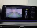BMW 518 m sport - automaat - panodak - Grijs - thumbnail 15