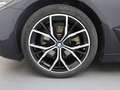 BMW 518 m sport - automaat - panodak - Grijs - thumbnail 6