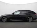 BMW 518 m sport - automaat - panodak - Grijs - thumbnail 3