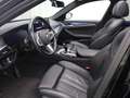 BMW 518 m sport - automaat - panodak - Grijs - thumbnail 7