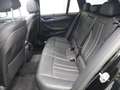 BMW 518 m sport - automaat - panodak - Grijs - thumbnail 18