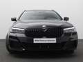 BMW 518 m sport - automaat - panodak - Grijs - thumbnail 4