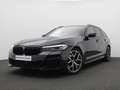 BMW 518 m sport - automaat - panodak - Grijs - thumbnail 1